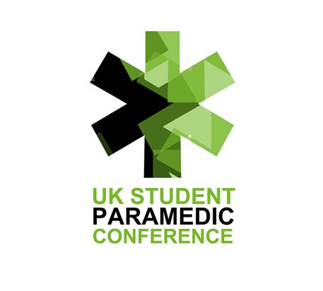 UK Student Paramedic Conference 2022